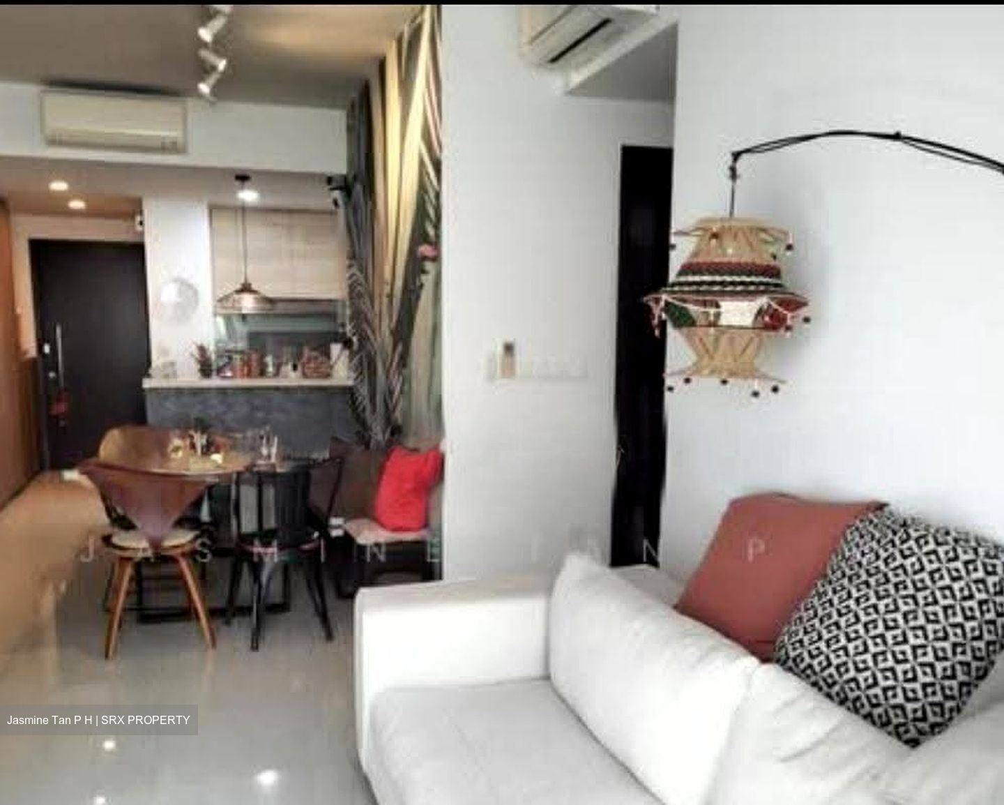 Lake Life (D22), Condominium #635681621